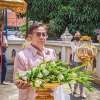 อดุลย์ เพ็งจันทร์ดี