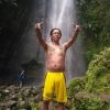 Arzya Dwiwahyudi