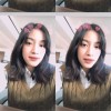 Anisa Fitria Aldini