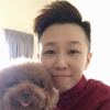 Ken Song