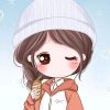 dynyaz._