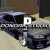 PONDAK STUDIO
