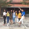 Putri Maria Refun