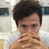 Luthfi Navyaditya