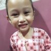 👣LasaH"LyanA👣