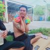 ศรันต์ จันทะคาม