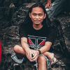 Novaldy JP
