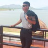 สันติ โคตตะวัตร์