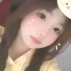 安暖洛