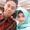 Ita Yuliana Prasetyo