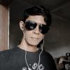 Jeffry Anderson