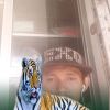 Ajijul Cicah