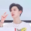재나