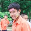 Teeraphong Jitkoh