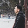 Aldi Anugerah