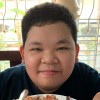 kawin_tuanthetXD