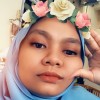  ♡Syaa