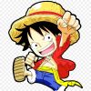 One Piece🇲