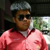 จูเนียร์