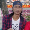 NDANK STAK