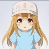 Sonia 