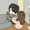 ♥️xx本です