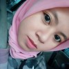 Lisnaaa