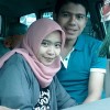 Wendri Midfielder