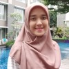 rindy