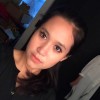 Deby aprilianti
