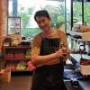 Baristafeng@