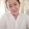 Ai Lee Leong
