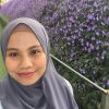 Elieya Shazana Zolrini