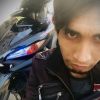 izmy azizul