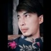 Cunil Dolken
