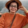 วิลัย ดุสรักษ์
