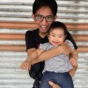Dzol Fareez