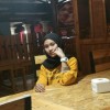 Camelia Farah