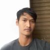 Arceus Kumar