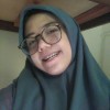 baiqginaf