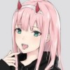 だ•Candy√
