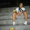 Ardyan Gomes