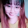 ___fYR____@