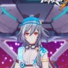Hirose