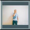 Mg Phyo