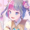 雀仔🌟
