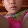 Tan CH