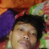 Baim Nukasef Tea Atuh