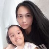 Norce Hetty Purba