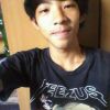 พี๊ก๊อล์ฟ ขวาง'หวัน